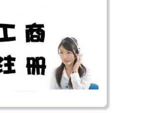 עἼ˾һЩ