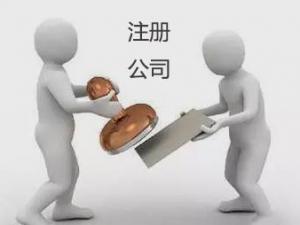 עṫ˾Ϊʲôҵַ