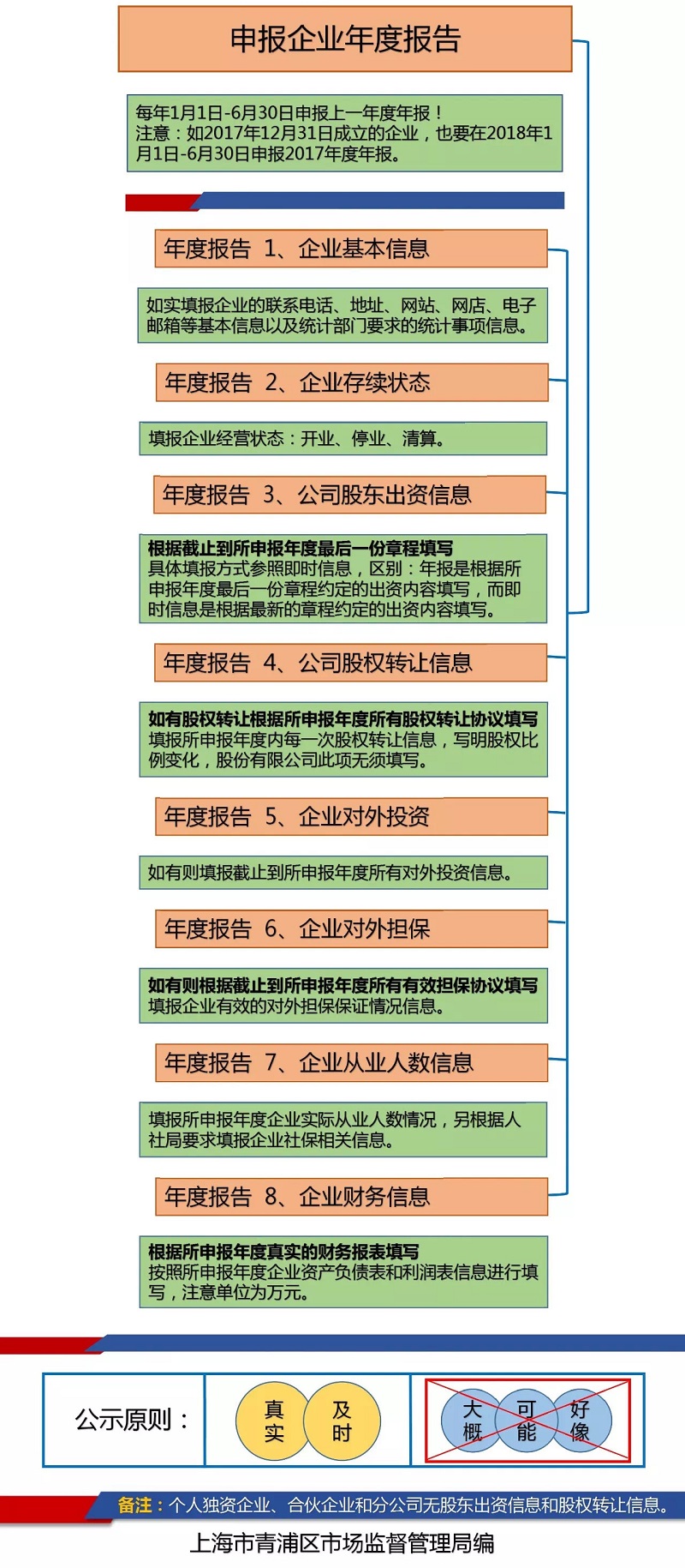 55.jpg